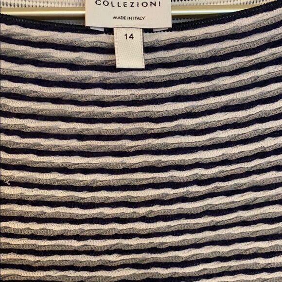 Armani Collezioni shirt - Picture 5 of 6